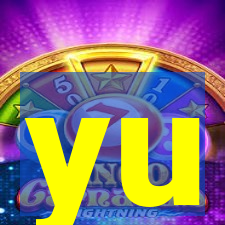 yu-gi-oh forbidden memories password